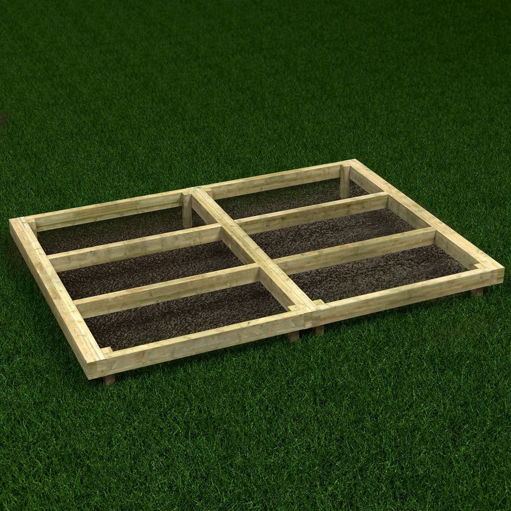 Express-Power-Pent-Potting-Sheds-Base-Kit.jpg Express-Power-Pent-Potting-Sheds-Base-Kit.jpg