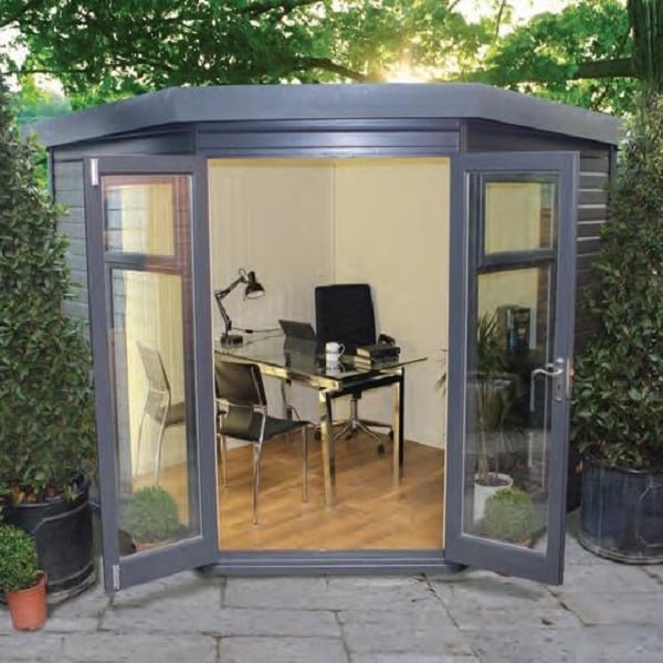 Grey-Studio-Corner-Insulated-Garden-Room-By-Malvern.jpg Grey-Studio-Corner-Insulated-Garden-Room-By-Malvern.jpg