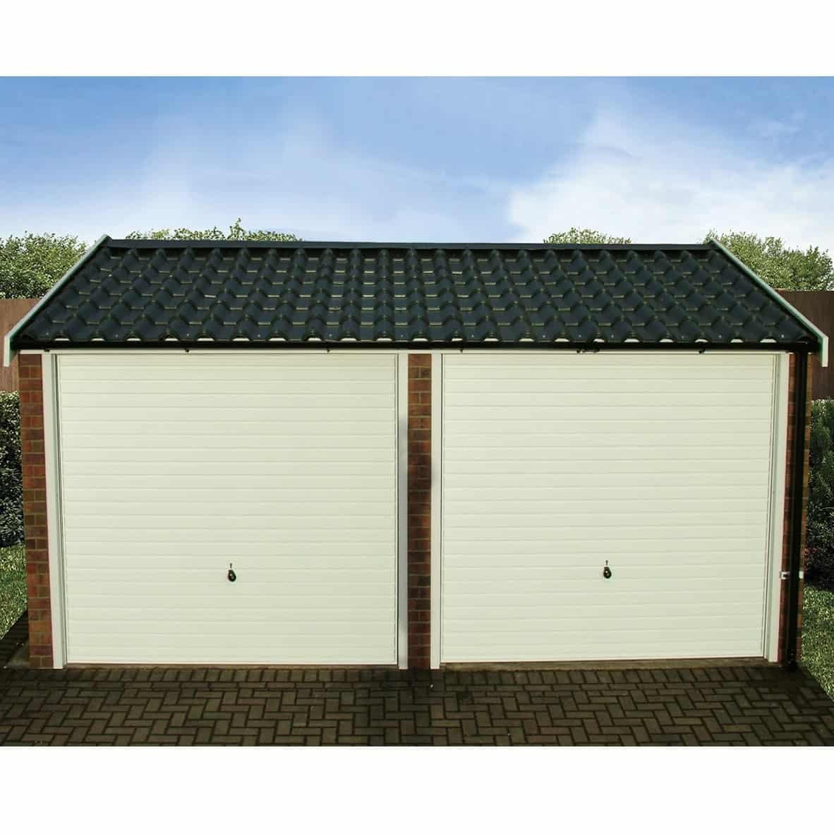 LidgetCompton-Apex-90-Double-Concrete-Garage-Front.jpg LidgetCompton-Apex-90-Double-Concrete-Garage-Front.jpg