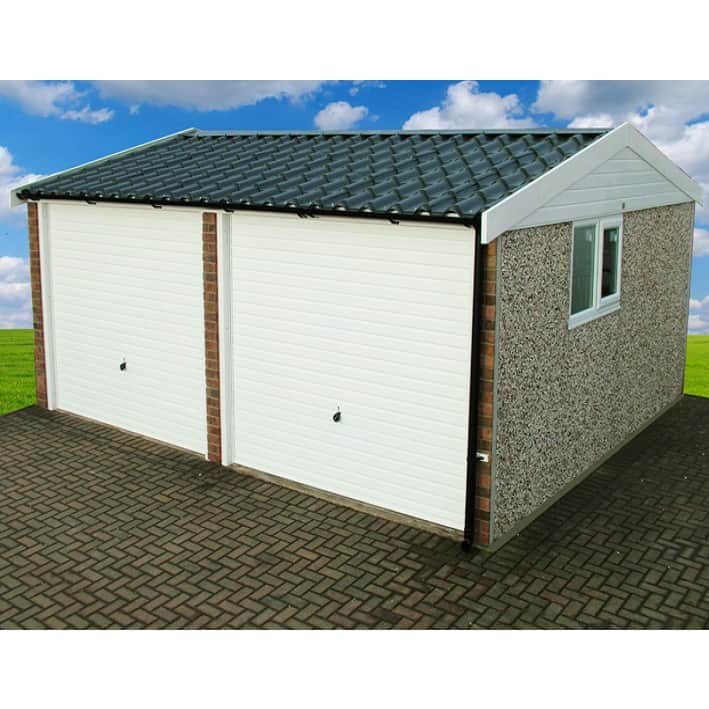 LidgetCompton-Apex-90-Double-Concrete-Garage.jpg LidgetCompton-Apex-90-Double-Concrete-Garage.jpg