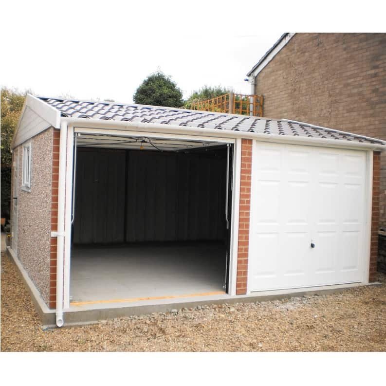 LidgetCompton-Apex-90-Double-Garage-Door-Open.jpg LidgetCompton-Apex-90-Double-Garage-Door-Open.jpg