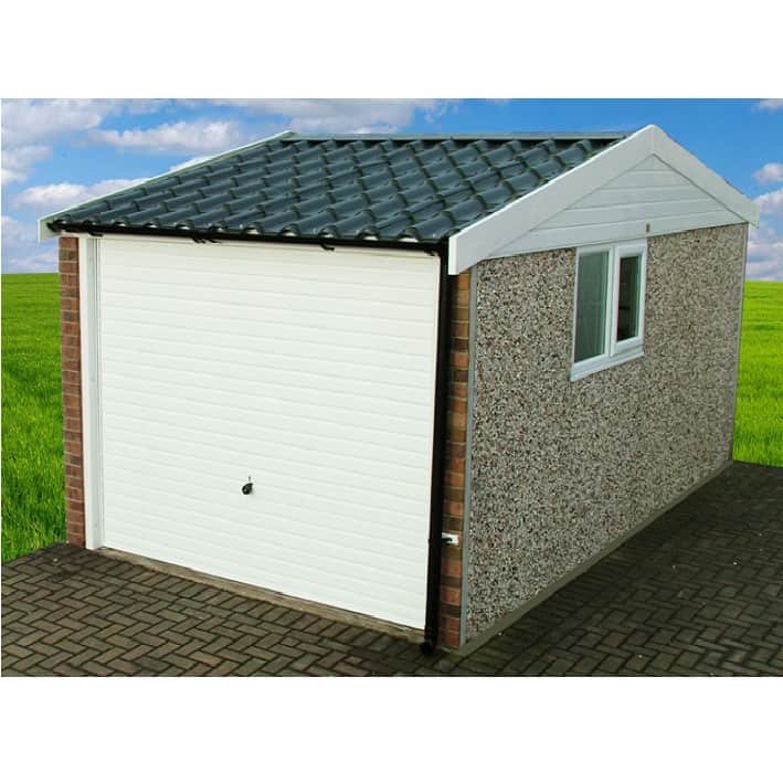 LidgetCompton-Apex-90-Single-Garage.jpg LidgetCompton-Apex-90-Single-Garage.jpg