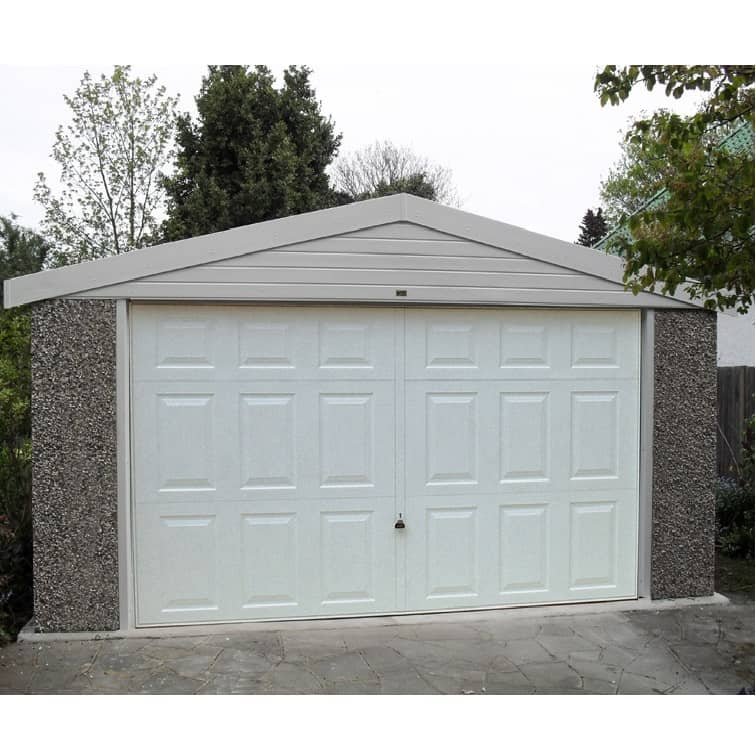 LidgetCompton-Apex-Concrete-Garage-14-Wide.jpg LidgetCompton-Apex-Concrete-Garage-14-Wide.jpg