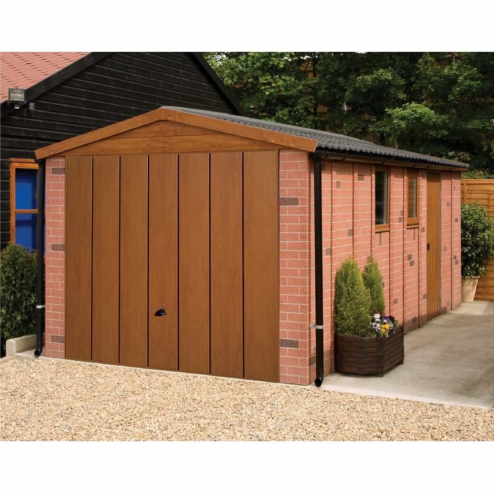 LidgetCompton-Apex-Concrete-Garage-Brick-Effect.jpg LidgetCompton-Apex-Concrete-Garage-Brick-Effect.jpg