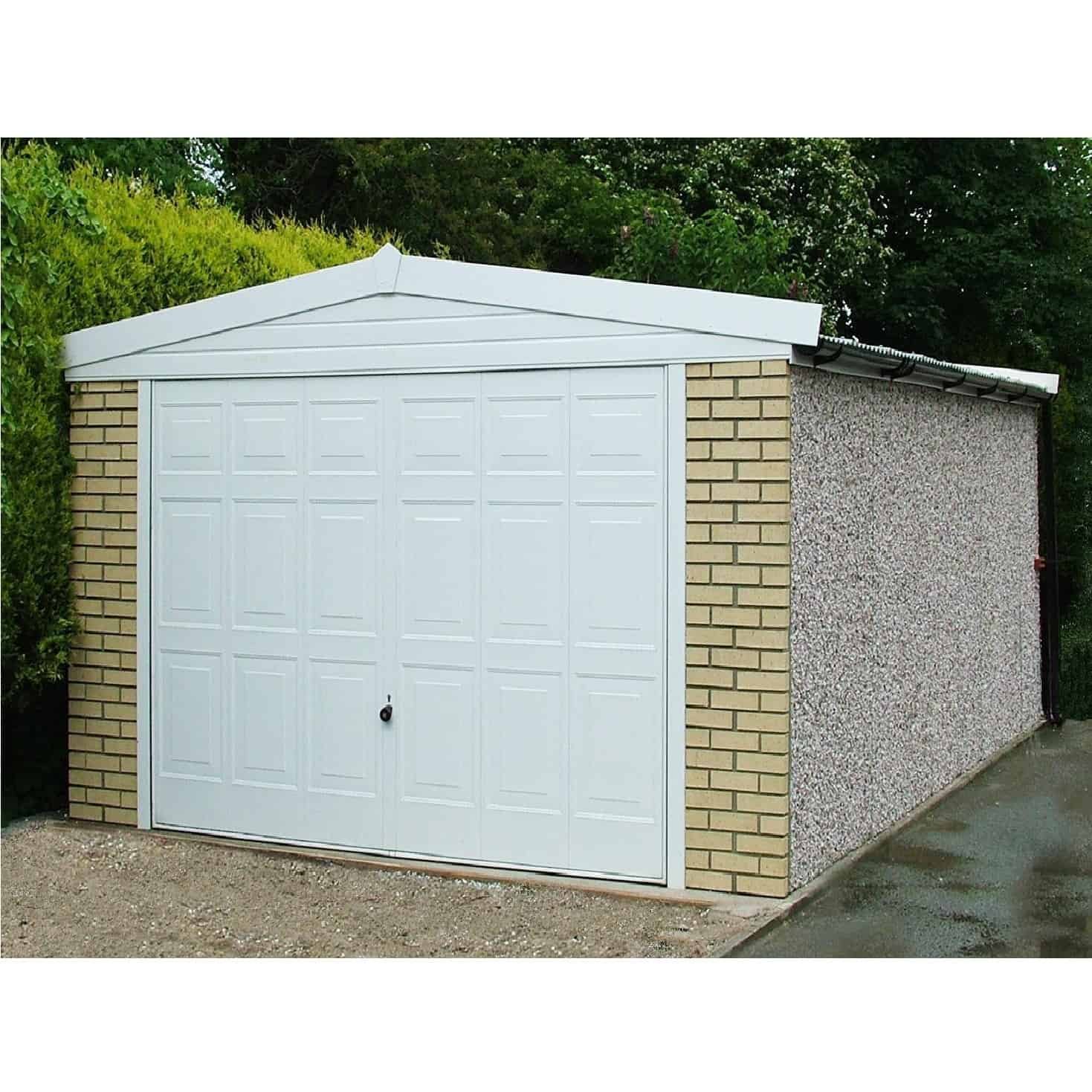 LidgetCompton-Apex-Concrete-Garage-Georgian-Door.jpg LidgetCompton-Apex-Concrete-Garage-Georgian-Door.jpg