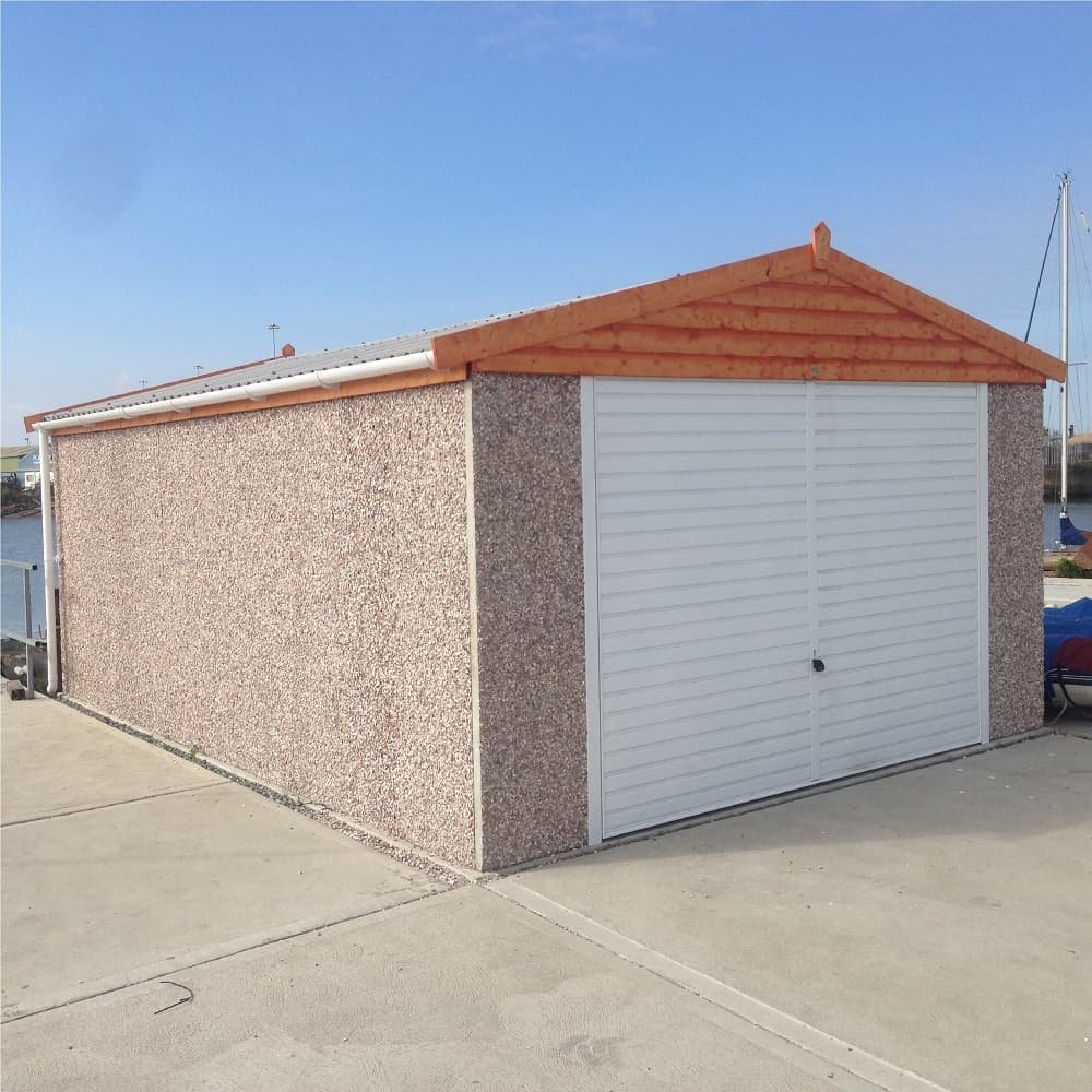 LidgetCompton-Apex-Concrete-Garage-Timber-Facias.jpg LidgetCompton-Apex-Concrete-Garage-Timber-Facias.jpg