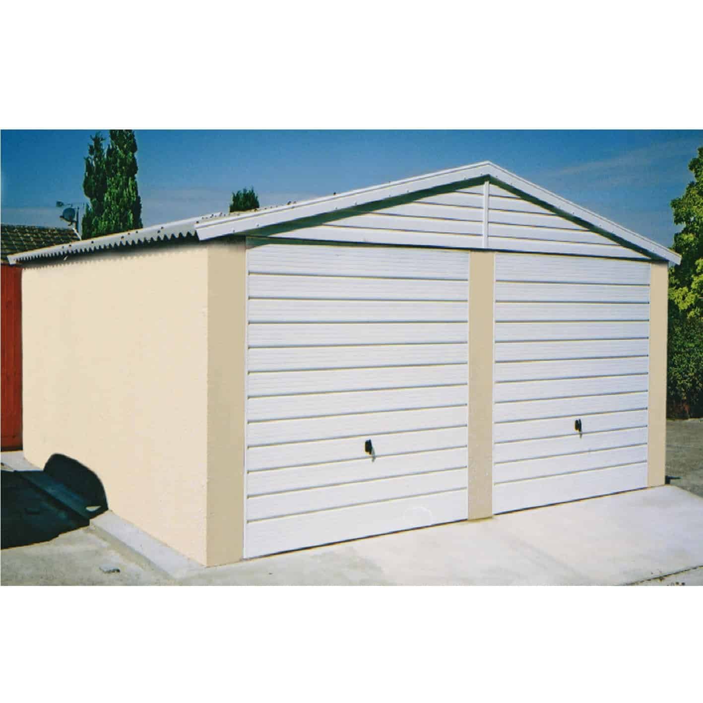 LidgetCompton-Apex-Double-Concrete-Garage-Textured.jpg LidgetCompton-Apex-Double-Concrete-Garage-Textured.jpg