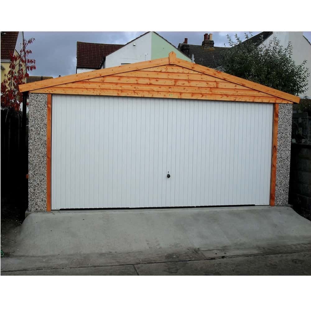 LidgetCompton-Apex-Double-Concrete-Garage-Timber-Fascias.jpg LidgetCompton-Apex-Double-Concrete-Garage-Timber-Fascias.jpg