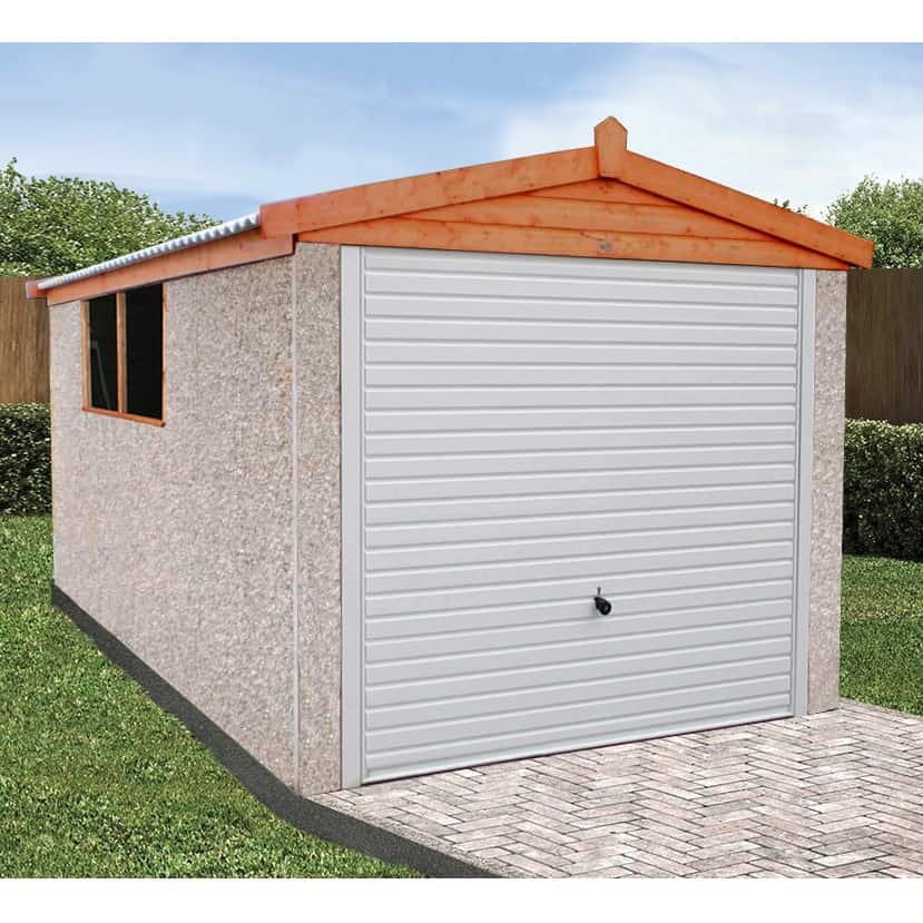 LidgetCompton-Standard-Apex-Concrete-Garage.jpg LidgetCompton-Standard-Apex-Concrete-Garage.jpg