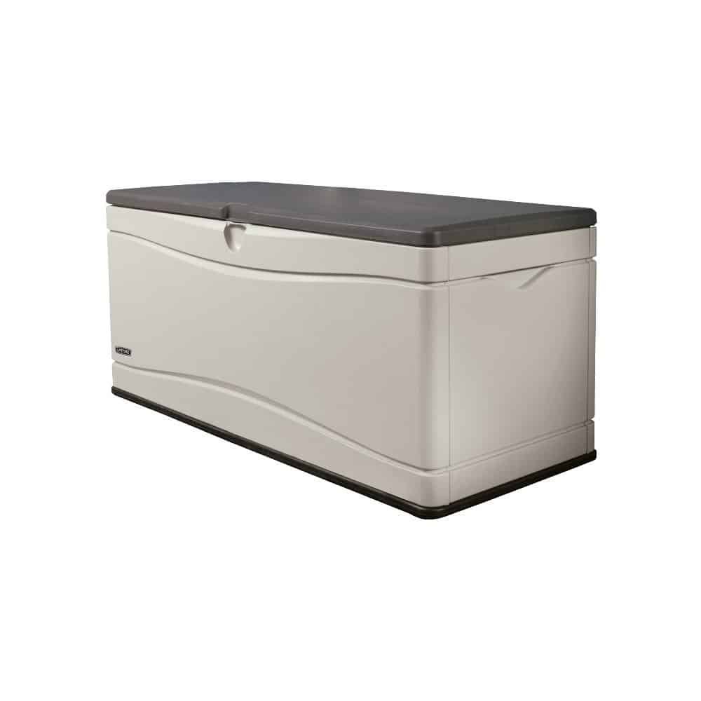 Lifetime-500-Plastic-Storage-Box-Smaller-Garden-Storage-By-Lifetime.jpg Lifetime-500-Plastic-Storage-Box-Smaller-Garden-Storage-By-Lifetime.jpg