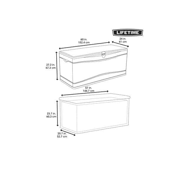 Lifetime-500L-Storage-Box-Dimensions.jpg Lifetime-500L-Storage-Box-Dimensions.jpg
