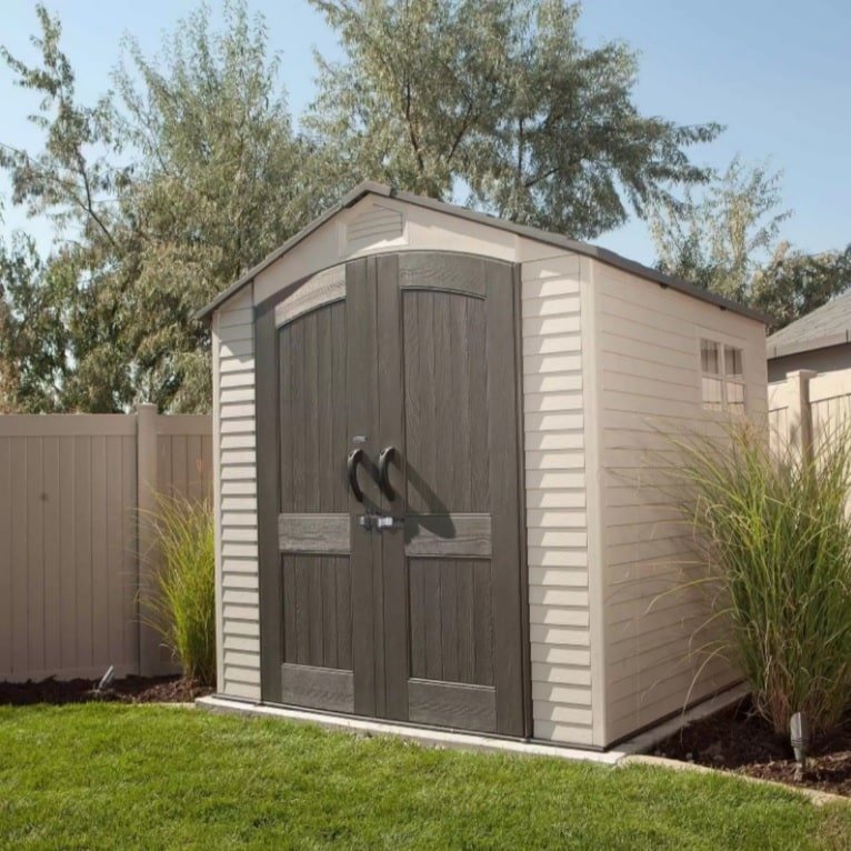 Lifetime-60190-7-x-7-Plastic-shed-1.jpg Lifetime-60190-7-x-7-Plastic-shed-1.jpg