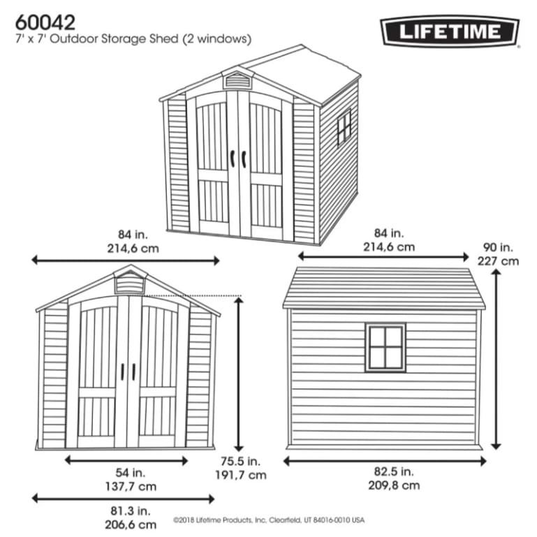 Lifetime-60190-7-x-7-Plastic-shed-dimensions-1.jpg Lifetime-60190-7-x-7-Plastic-shed-dimensions-1.jpg