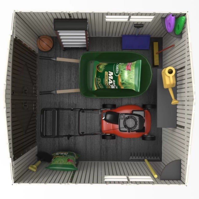 Lifetime-60190-7-x-7-Plastic-shed-internal.jpg Lifetime-60190-7-x-7-Plastic-shed-internal.jpg