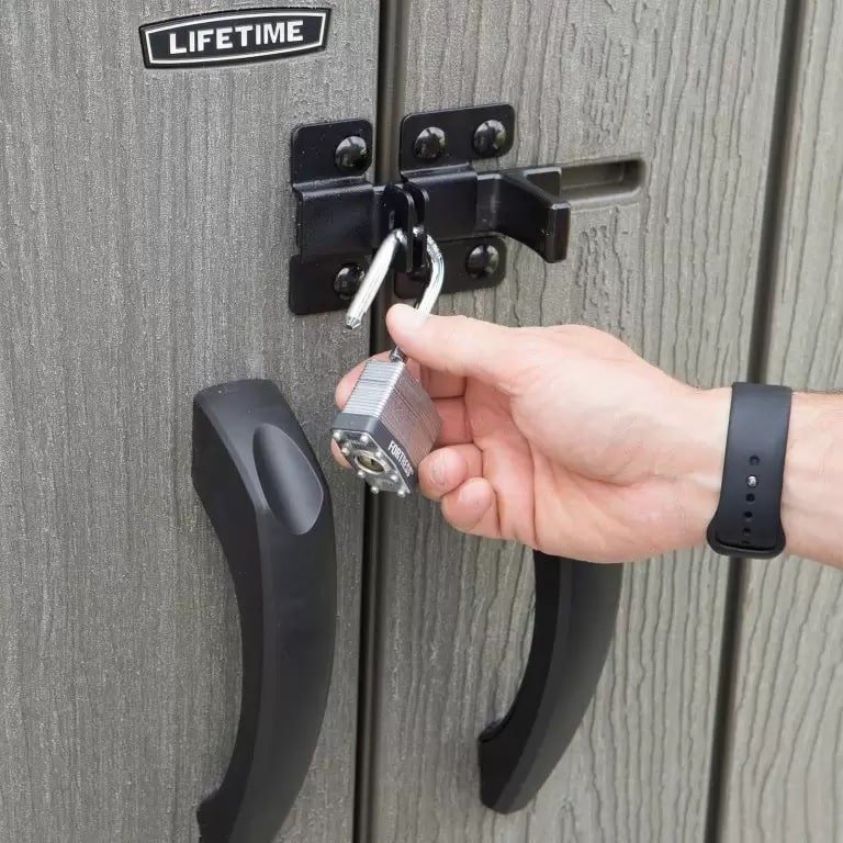 Lifetime-60209-Vertical-Storage-Cabinet-Lockable-Double-Doors.jpg Lifetime-60209-Vertical-Storage-Cabinet-Lockable-Double-Doors.jpg