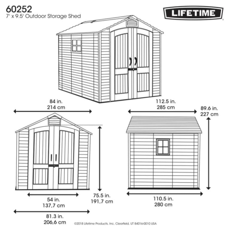 Lifetime-60252-7-x-9.5-Plastic-shed-Dimensions.jpg Lifetime-60252-7-x-9.5-Plastic-shed-Dimensions.jpg