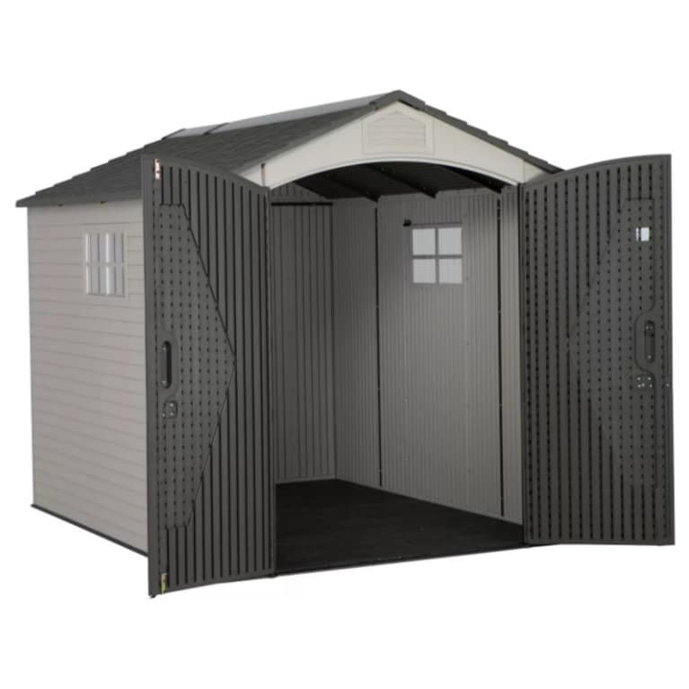 Lifetime-60252-7-x-9.5-Plastic-shed-double-doors.jpg Lifetime-60252-7-x-9.5-Plastic-shed-double-doors.jpg
