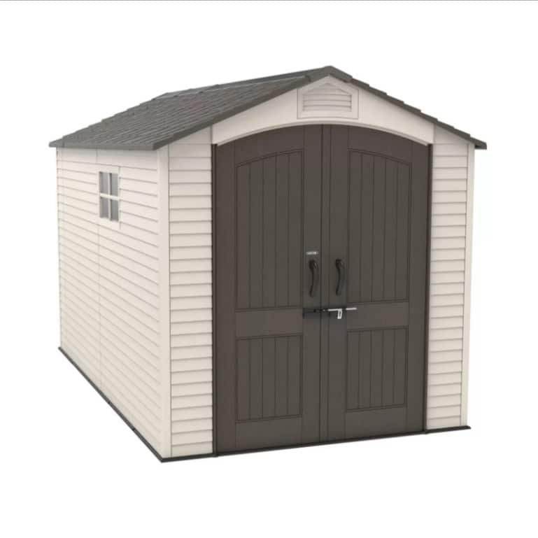 Lifetime-60282-7-x-12-Plastic-shed-Double-doors.jpg Lifetime-60282-7-x-12-Plastic-shed-Double-doors.jpg