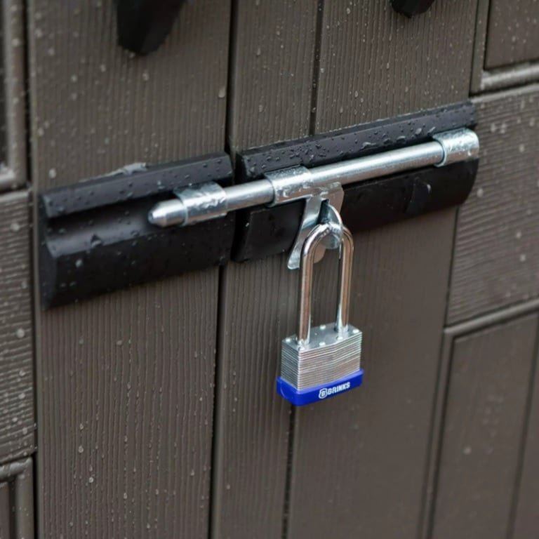 Lifetime-7-x-12-60282-plastic-shed-door-lock.jpg Lifetime-7-x-12-60282-plastic-shed-door-lock.jpg