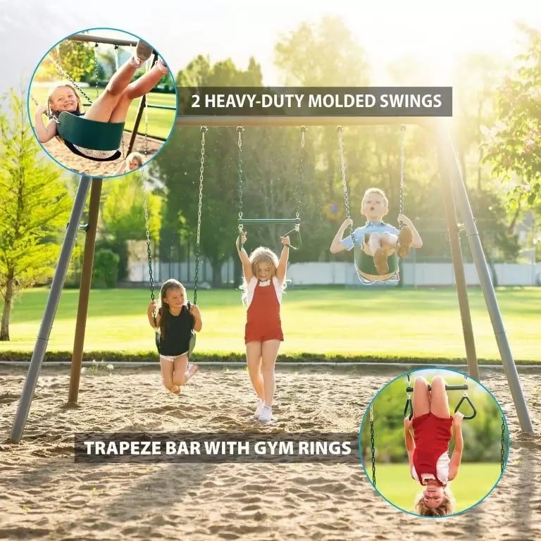 Lifetime-90952-A-Frame-Playset-Kids-Swing-Set.jpg Lifetime-90952-A-Frame-Playset-Kids-Swing-Set.jpg