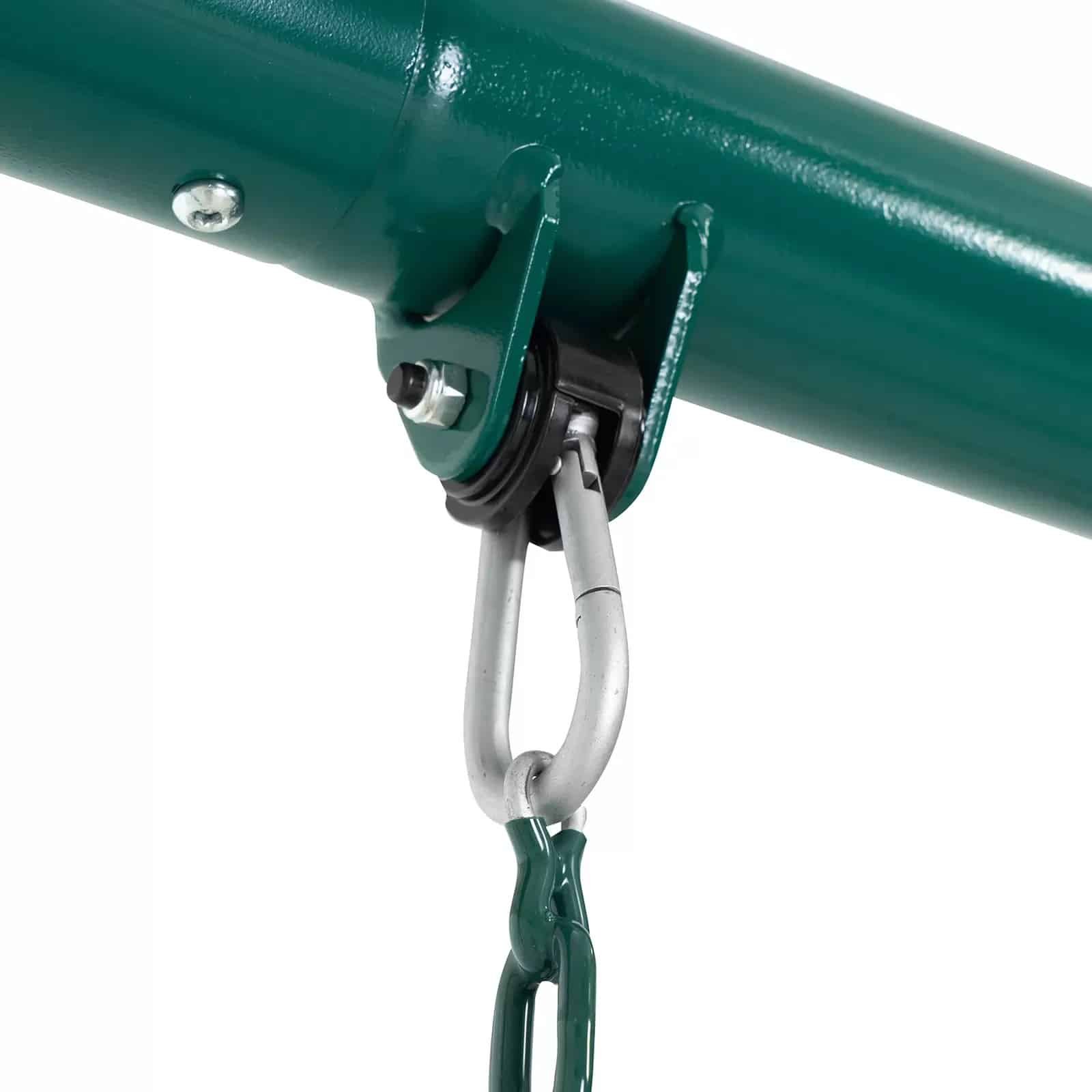 Lifetime-90952-A-Frame-Playset-Metal-Swing-Set.jpg Lifetime-90952-A-Frame-Playset-Metal-Swing-Set.jpg