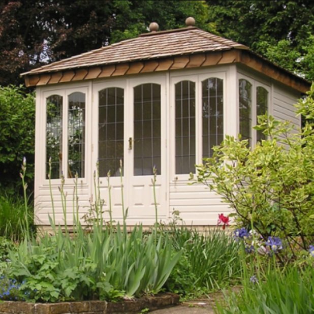 Malvern-Ashton-Summerhouse-Leaded-Windows-Doors.jpg Malvern-Ashton-Summerhouse-Leaded-Windows-Doors.jpg
