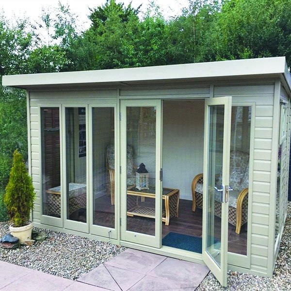 Malvern-Garden-Buildings-Studio-Pent-Insulated-Garden-Room-12-x-8.jpg Malvern-Garden-Buildings-Studio-Pent-Insulated-Garden-Room-12-x-8.jpg