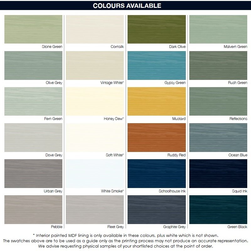 Malvern-Paint-Colours-2023.jpg Malvern-Paint-Colours-2023.jpg