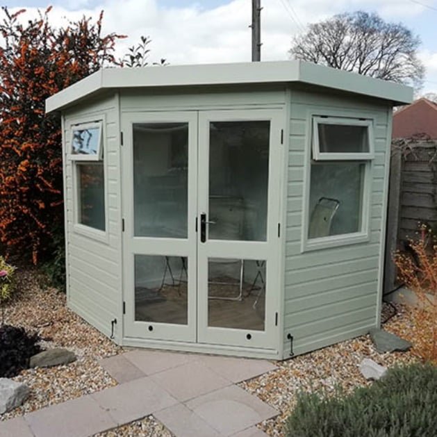 Malvern-Studio-Corner-Pent-Paint-Green.jpg Malvern-Studio-Corner-Pent-Paint-Green.jpg