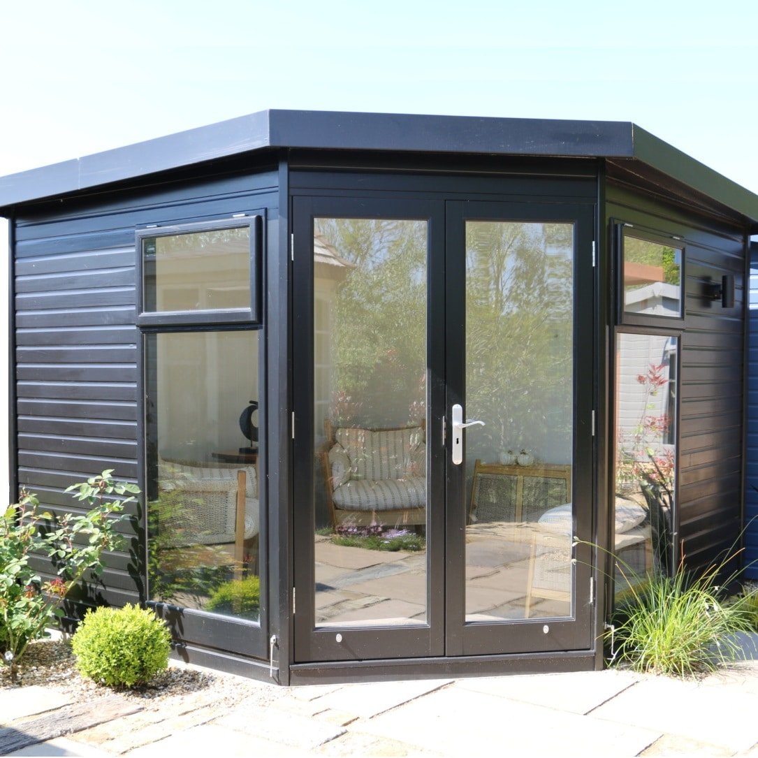 Malvern-Studio-Corner-Pent-Painted-Grey.jpg Malvern-Studio-Corner-Pent-Painted-Grey.jpg