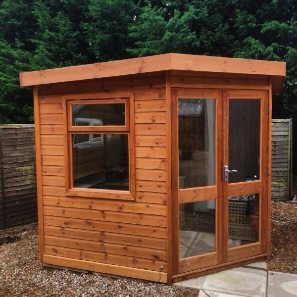 Malvern-Studio-Corner-Pent-With-Redwood-Cladding.jpg Malvern-Studio-Corner-Pent-With-Redwood-Cladding.jpg