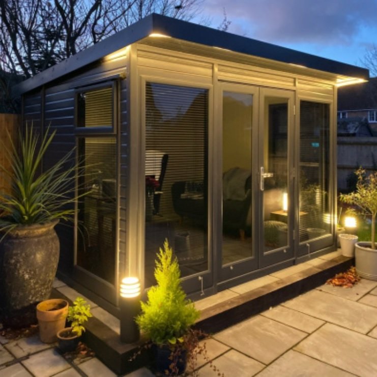 Malvern-Studio-Pent-Insulated-Garden-Room-With-Electrics.jpg Malvern-Studio-Pent-Insulated-Garden-Room-With-Electrics.jpg