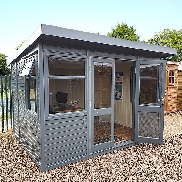 Malvern-Studio-Pent-With-Half-Height-Double-Glazing.jpg Malvern-Studio-Pent-With-Half-Height-Double-Glazing.jpg