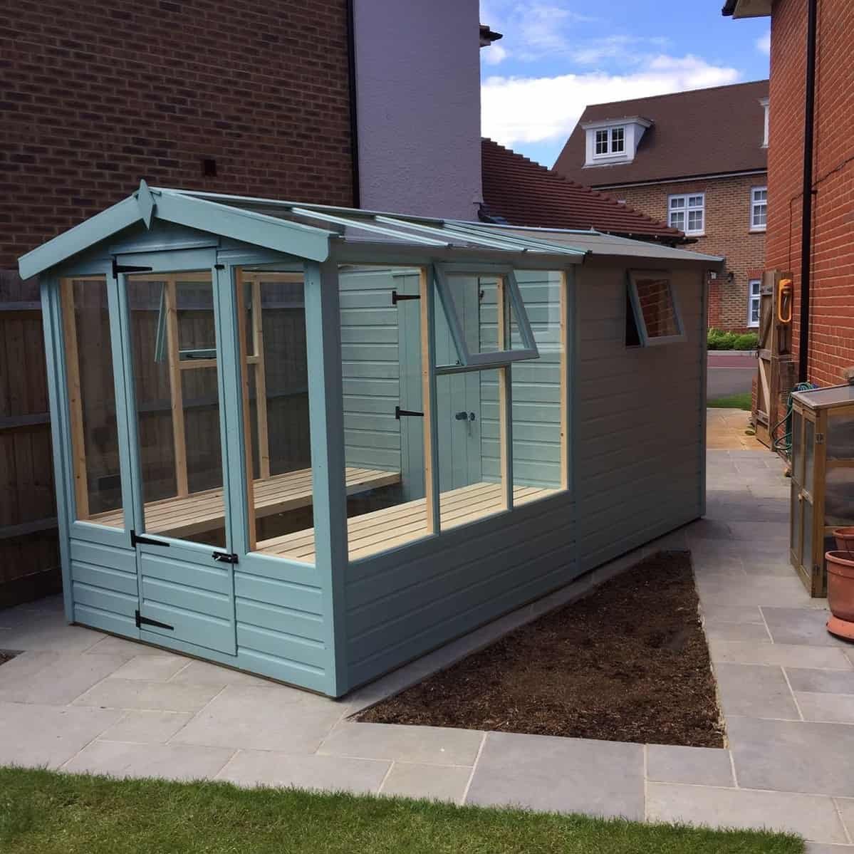 Painted-Grendon-Potting-shed-by-AJ.jpg Painted-Grendon-Potting-shed-by-AJ.jpg