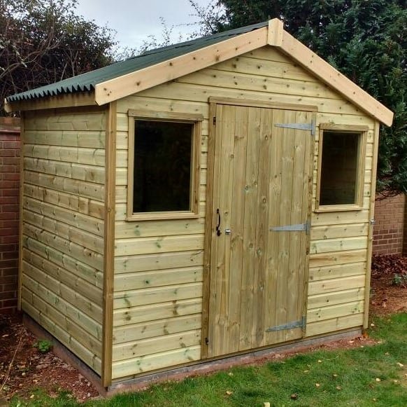 Phoenix-Bentley-Apex-Windows-On-Front.jpg Phoenix-Bentley-Apex-Windows-On-Front.jpg