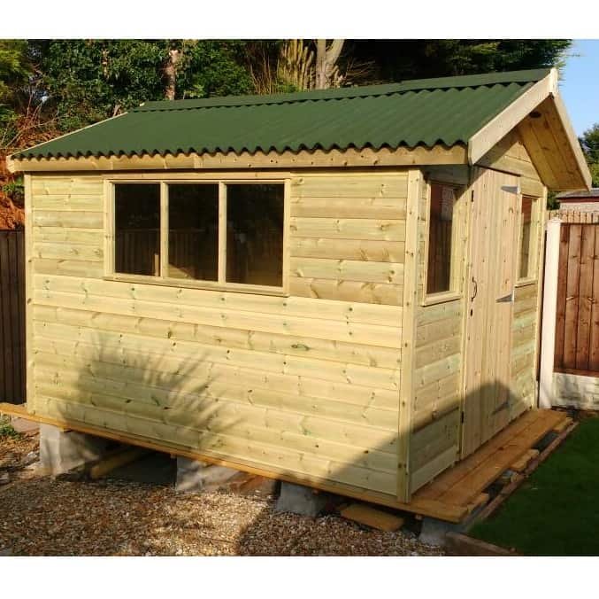 Phoenix-Bentley-Apex-With-Green-Roof-Overhang.jpg Phoenix-Bentley-Apex-With-Green-Roof-Overhang.jpg