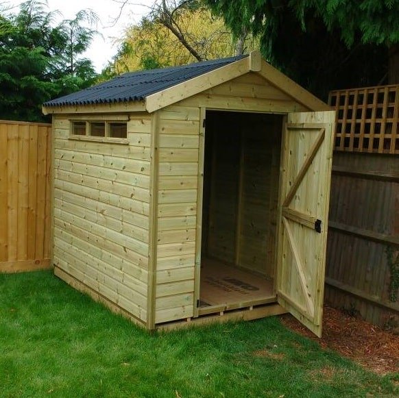 Phoenix-Bentley-Apex-With-Security-Windows.jpg Phoenix-Bentley-Apex-With-Security-Windows.jpg