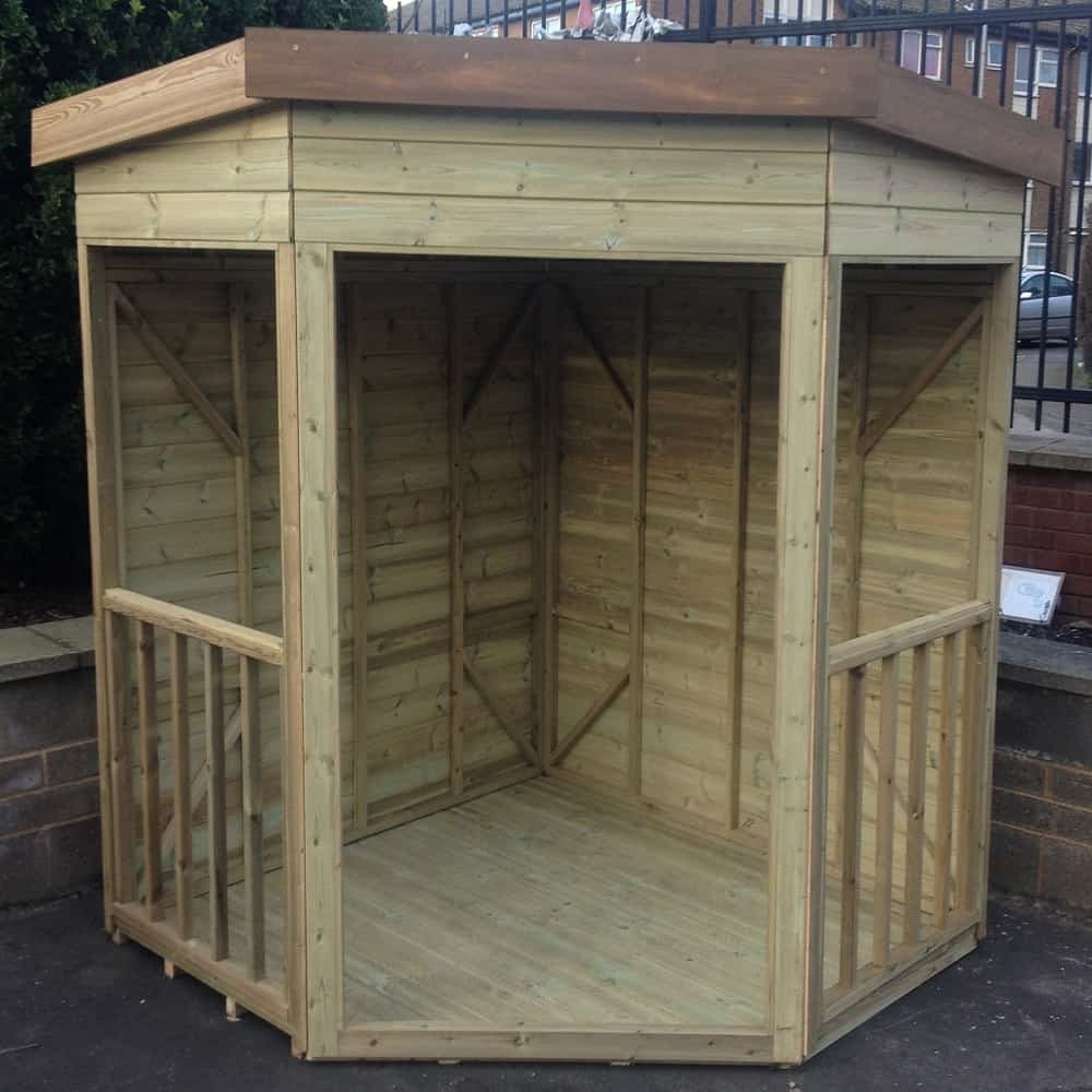 Phoenix-Corner-Shelter-Pressure-Treated.jpg Phoenix-Corner-Shelter-Pressure-Treated.jpg