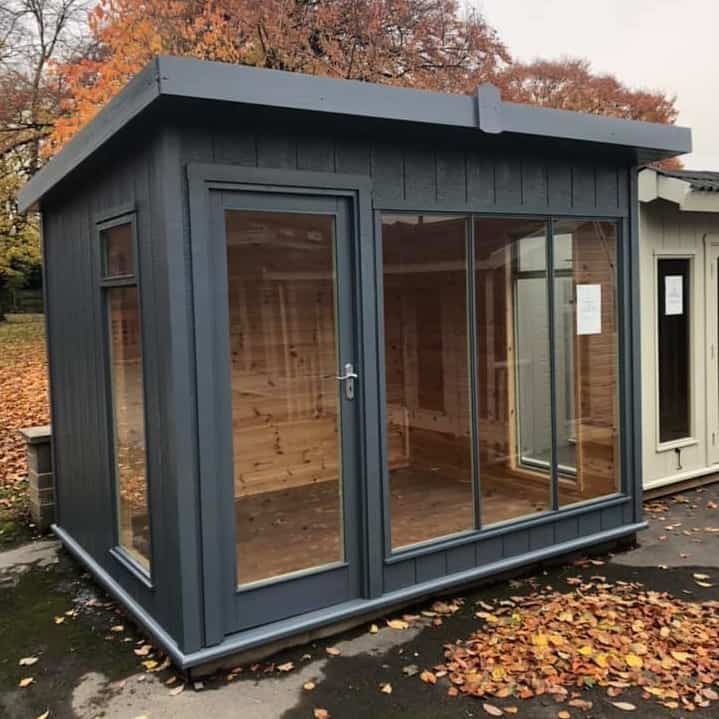 Phoenix-Richmond-Double-Glazed-Garden-Studio-Grey.jpg Phoenix-Richmond-Double-Glazed-Garden-Studio-Grey.jpg