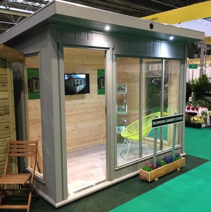 Phoenix-Richmond-Double-Glazed-Garden-Studio.jpg Phoenix-Richmond-Double-Glazed-Garden-Studio.jpg