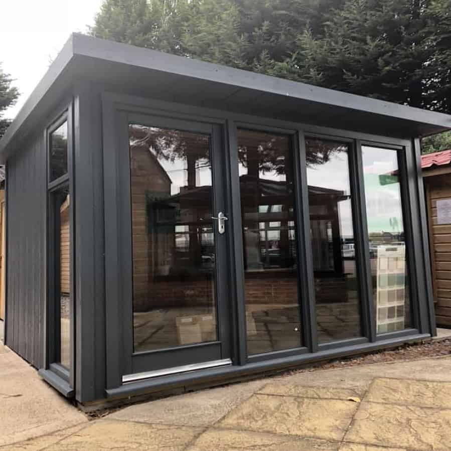 Phoenix-Richmond-Garden-Studio-Grey.jpg Phoenix-Richmond-Garden-Studio-Grey.jpg