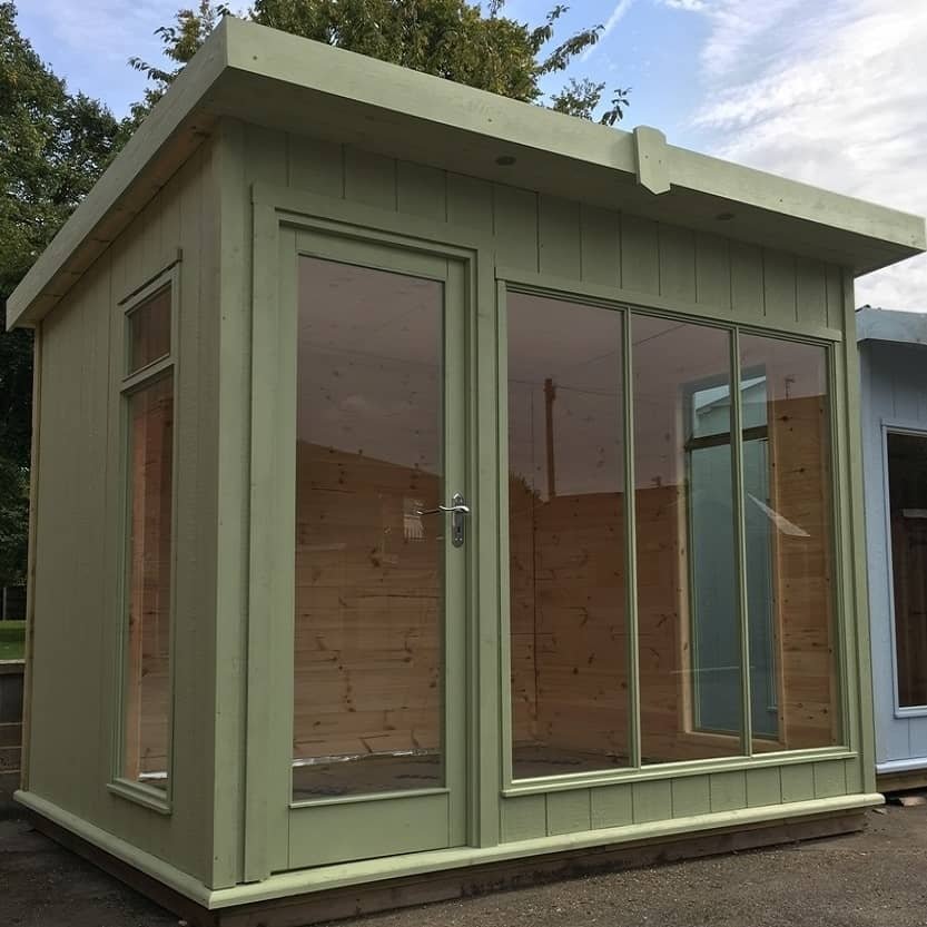 Phoenix-Richmond-Garden-Studio.jpg Phoenix-Richmond-Garden-Studio.jpg