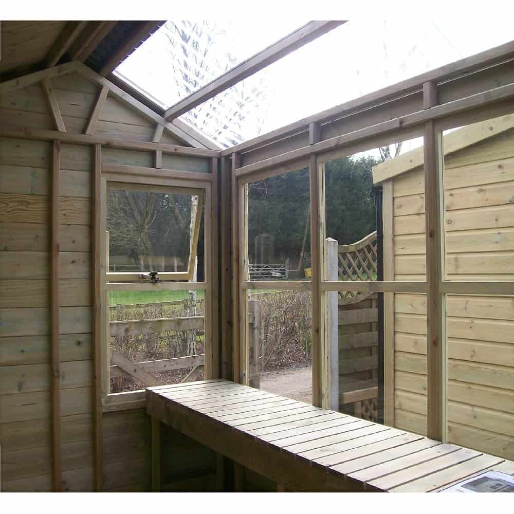 Phoenix-Rutland-Potting-Shed-Internal.jpg Phoenix-Rutland-Potting-Shed-Internal.jpg