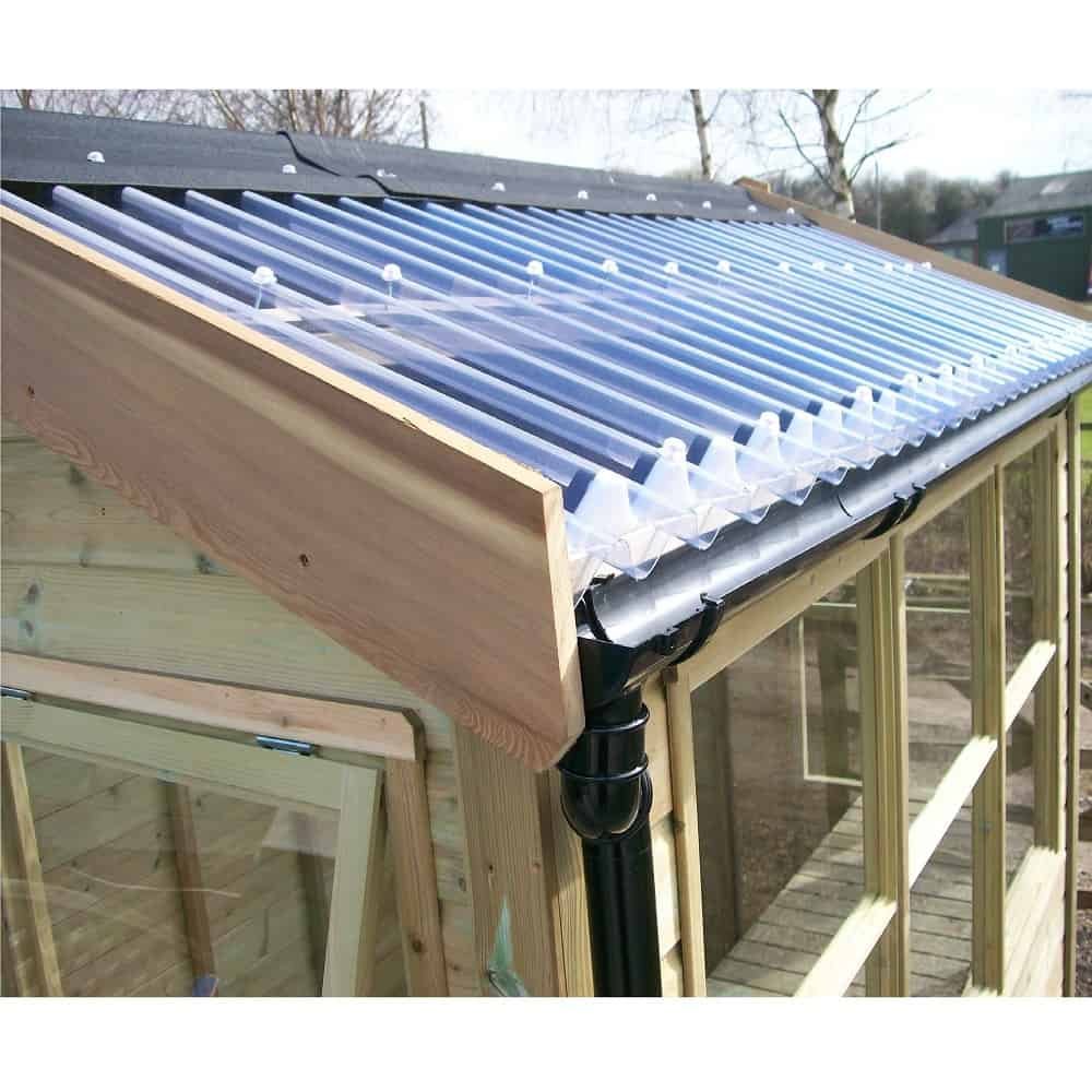 Phoenix-Rutland-Potting-Shed-Roof.jpg Phoenix-Rutland-Potting-Shed-Roof.jpg