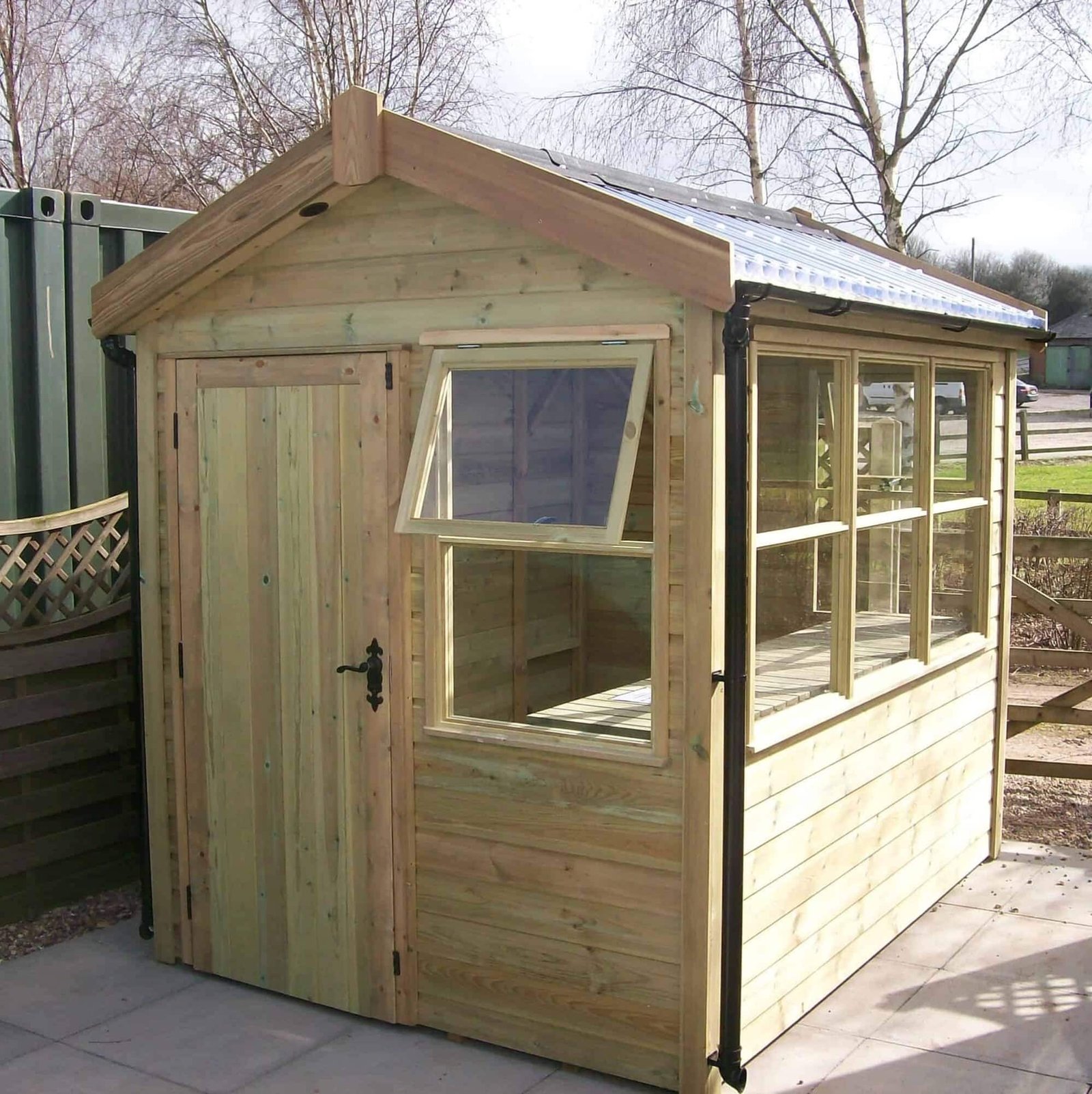 Phoenix-Rutland-Potting-Shed-Solid-Door-scaled-1.jpg Phoenix-Rutland-Potting-Shed-Solid-Door-scaled-1.jpg