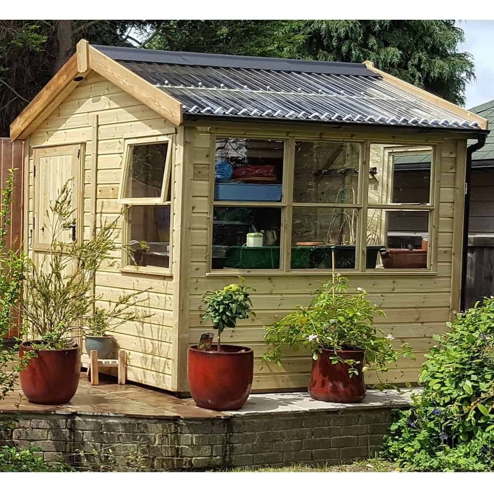 Phoenix-Rutland-Potting-Shed.jpg Phoenix-Rutland-Potting-Shed.jpg