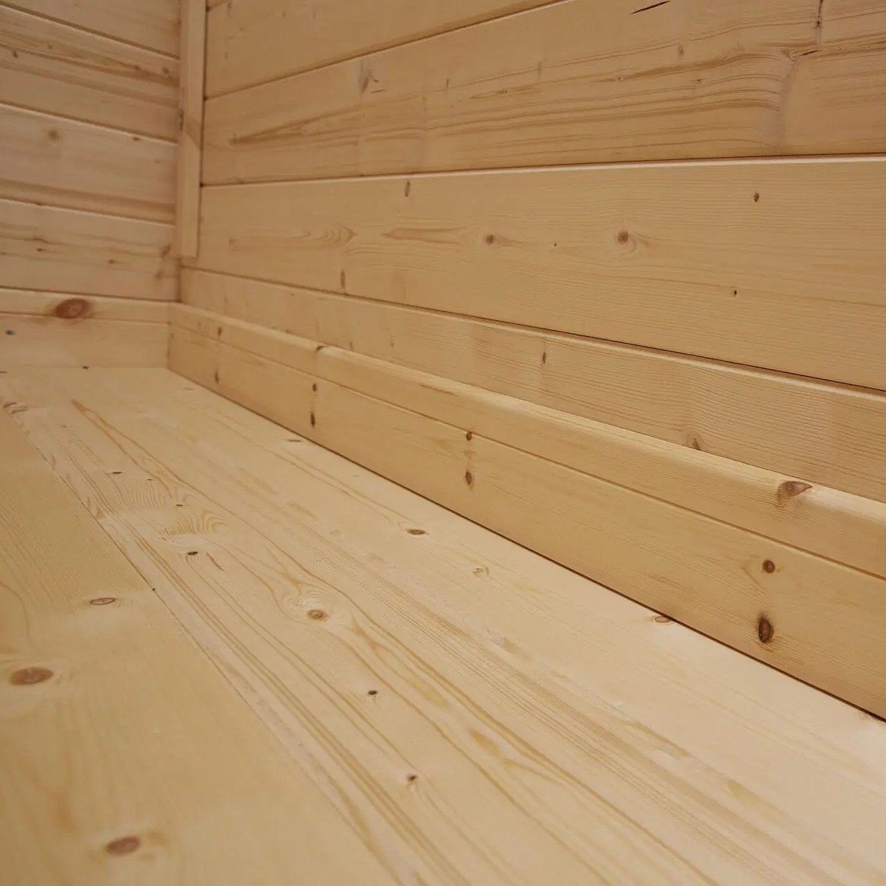 Power-28mm-Log-Cabin-Internal-Skirting-2.jpg Power-28mm-Log-Cabin-Internal-Skirting-2.jpg