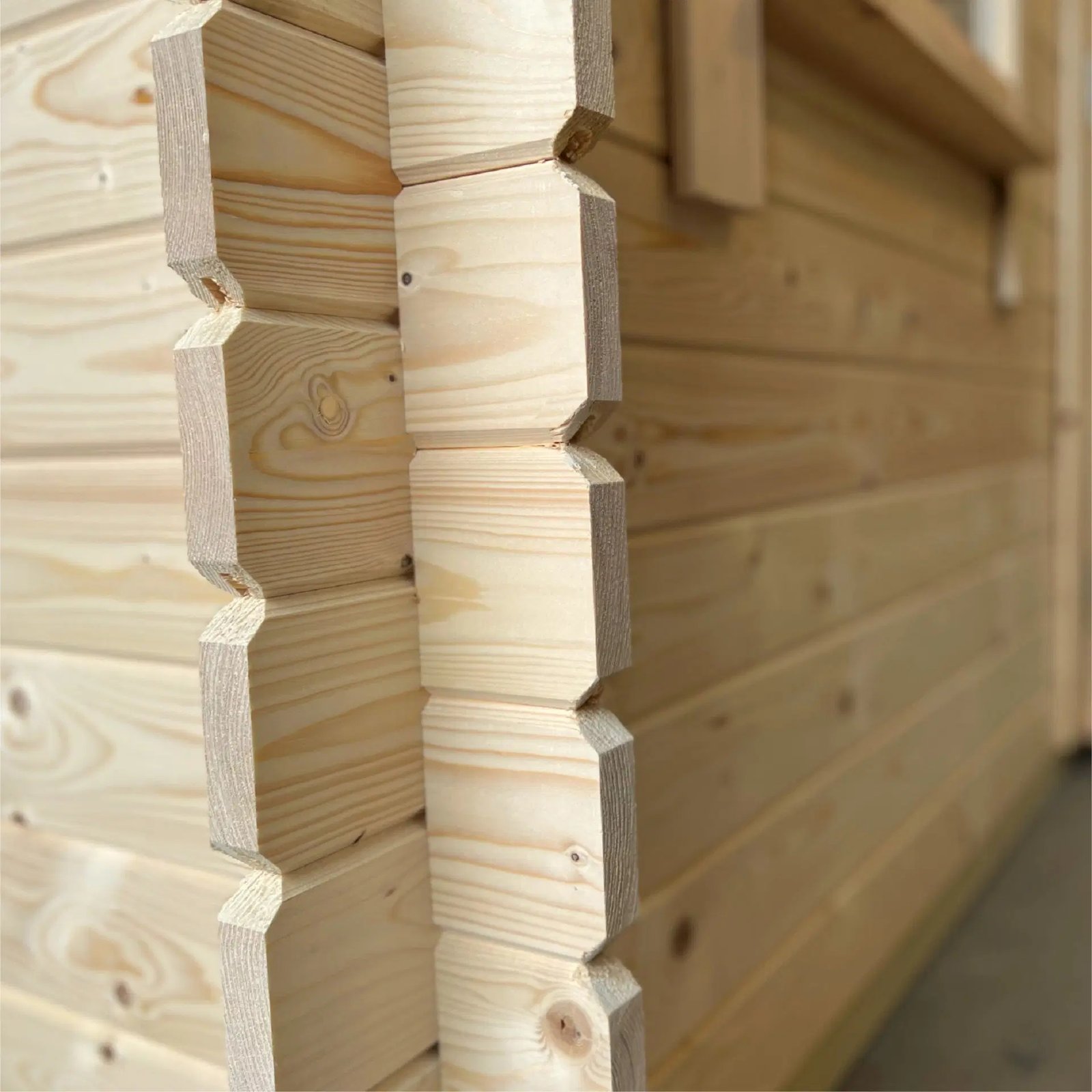 Power-28mm-Log-Cabin-TG-Notched-Logs-3.jpg Power-28mm-Log-Cabin-TG-Notched-Logs-3.jpg