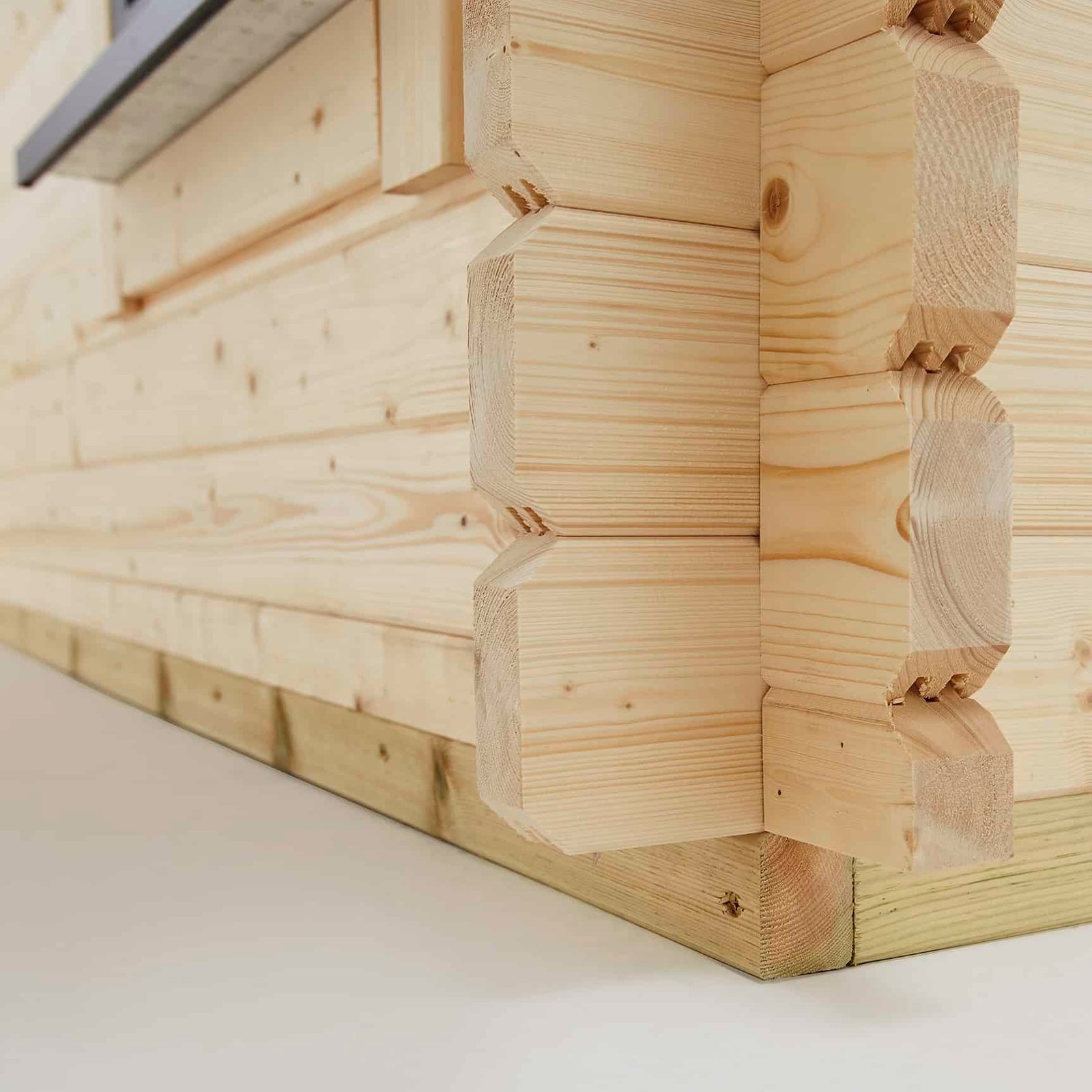 Power-Apex-Log-Cabin-44m-Logs.jpg Power-Apex-Log-Cabin-44m-Logs.jpg