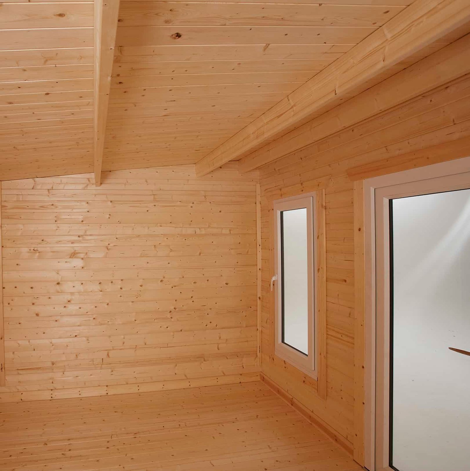 Power-Apex-Log-Cabin-Interior.jpg Power-Apex-Log-Cabin-Interior.jpg